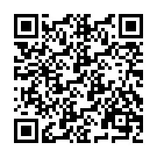 QR Code for Phone number +9513620221