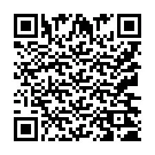 QR Code for Phone number +9513620229