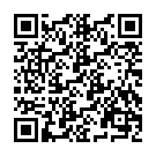 QR Code for Phone number +9513620239