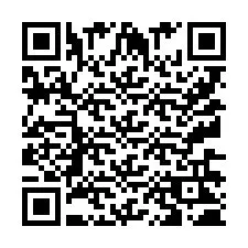 QR Code for Phone number +9513620250