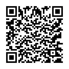 QR Code for Phone number +9513620295