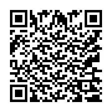 QR Code for Phone number +9513620303