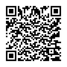 QR Code for Phone number +9513620308