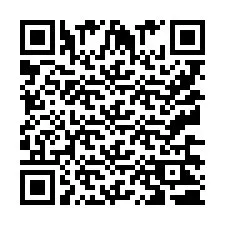 QR Code for Phone number +9513620311