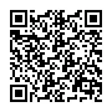 QR Code for Phone number +9513620315