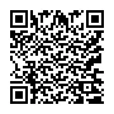 QR Code for Phone number +9513620325