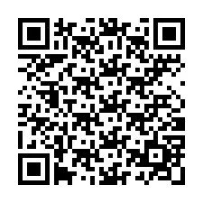 QR Code for Phone number +9513620329