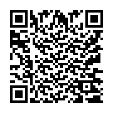 QR Code for Phone number +9513620334