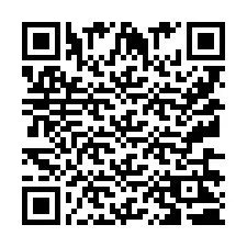 QR Code for Phone number +9513620340