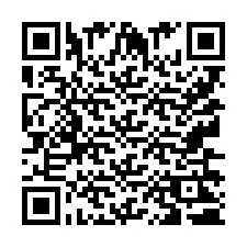 QR Code for Phone number +9513620347