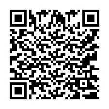 QR Code for Phone number +9513620357
