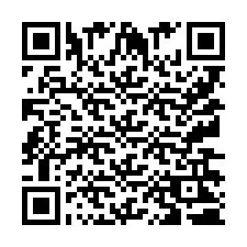 QR Code for Phone number +9513620358