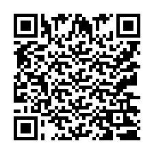 电话号码二维码 +9513620359
