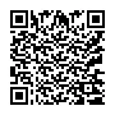 QR Code for Phone number +9513620360