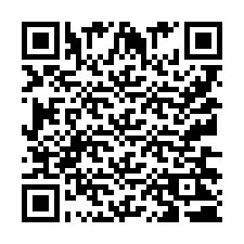 QR Code for Phone number +9513620364