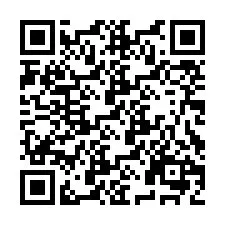 QR код за телефонен номер +9513620406