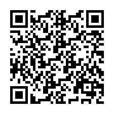 QR код за телефонен номер +9513620408