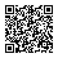 电话号码二维码 +9513620422