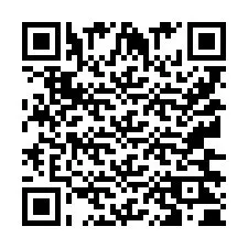 QR Code for Phone number +9513620423