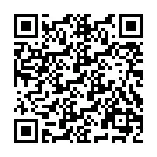 QR-код для номера телефона +9513620493