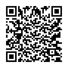 QR Code for Phone number +9513620533