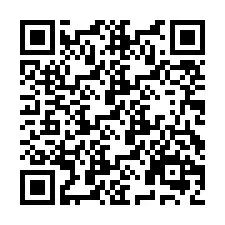 QR Code for Phone number +9513620545