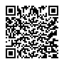 QR Code for Phone number +9513620571