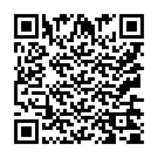 QR Code for Phone number +9513620581