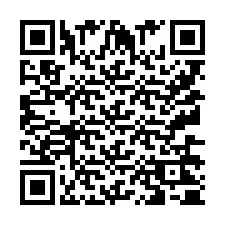 QR Code for Phone number +9513620590