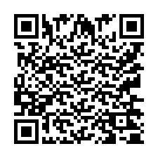QR Code for Phone number +9513620592