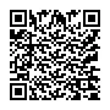 QR Code for Phone number +9513620594