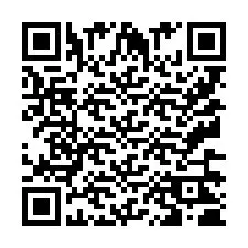 QR Code for Phone number +9513620601