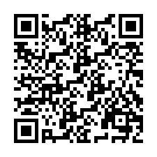 QR Code for Phone number +9513620620