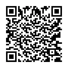 QR Code for Phone number +9513620623
