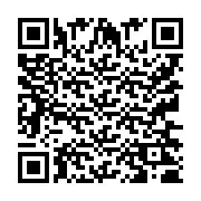 电话号码二维码 +9513620662