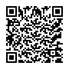 电话号码二维码 +9513620681