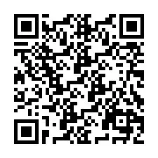 电话号码二维码 +9513620697