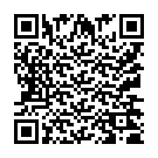 QR Code for Phone number +9513620698