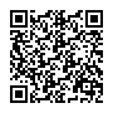 电话号码二维码 +9513620701