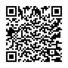 电话号码二维码 +9513620704