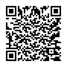 电话号码二维码 +9513620709