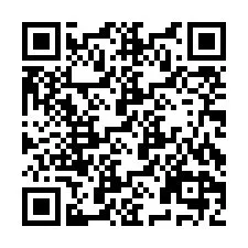 QR-код для номера телефона +9513620798