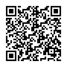 电话号码二维码 +9513620808