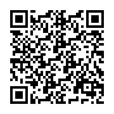 QR kód a telefonszámhoz +9513620906