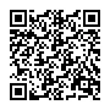 Codice QR per il numero di telefono +9513621032