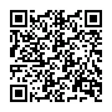 QR-code voor telefoonnummer +9513621106