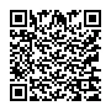 QR-Code für Telefonnummer +9513621282