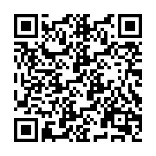 Kod QR dla numeru telefonu +9513621402