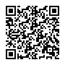 QR kód a telefonszámhoz +9513621413