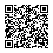 QR kód a telefonszámhoz +9513621427